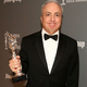 Lorne Michaels (Christopher Polk/Getty Images for CDG)